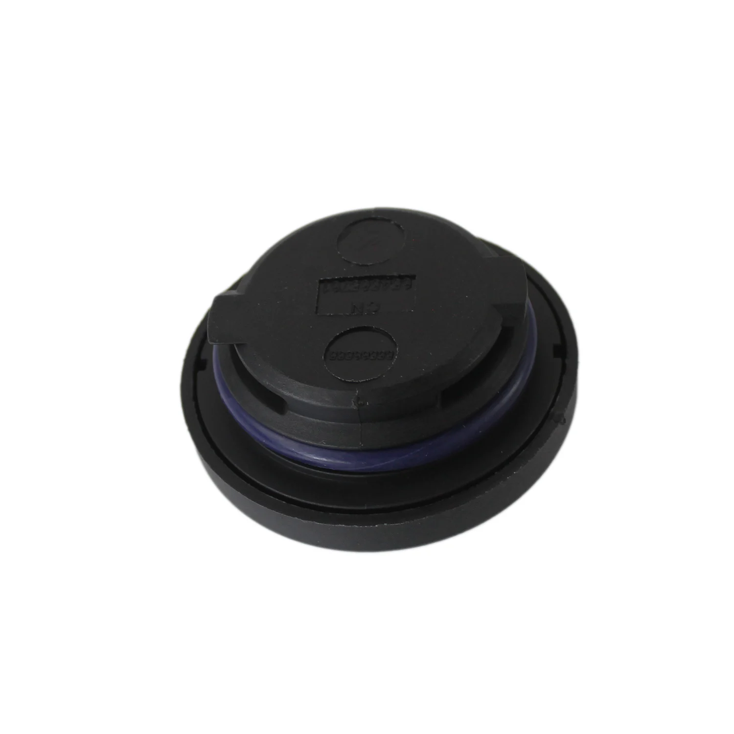 1 комплект крышки клапана двигателя с прокладкой 55564395 Для Chevy Cruze Sonic Trax Aveo Aveo5 L4 1.6L