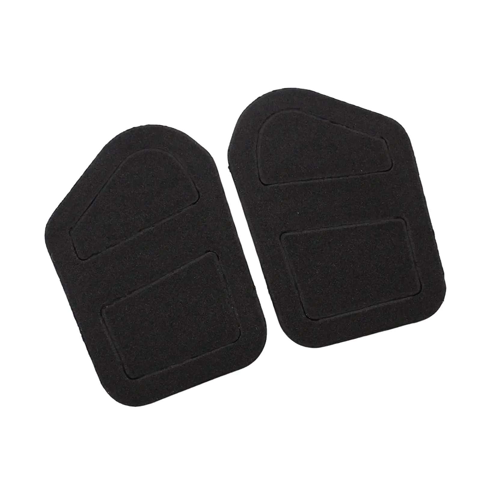 Задний фонарь пенопластовое уплотнение аксессуар для задних фонарей простой в