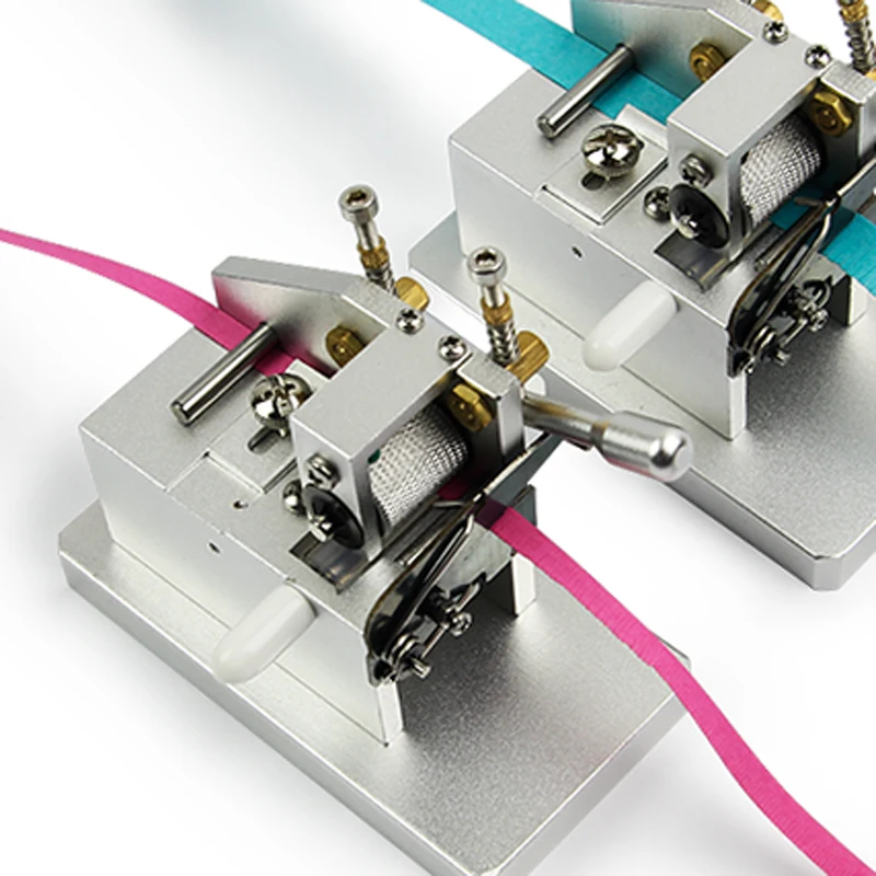 Машина для квиллинга бумаги сделай сам резак инструмент квилтинга трехмерная