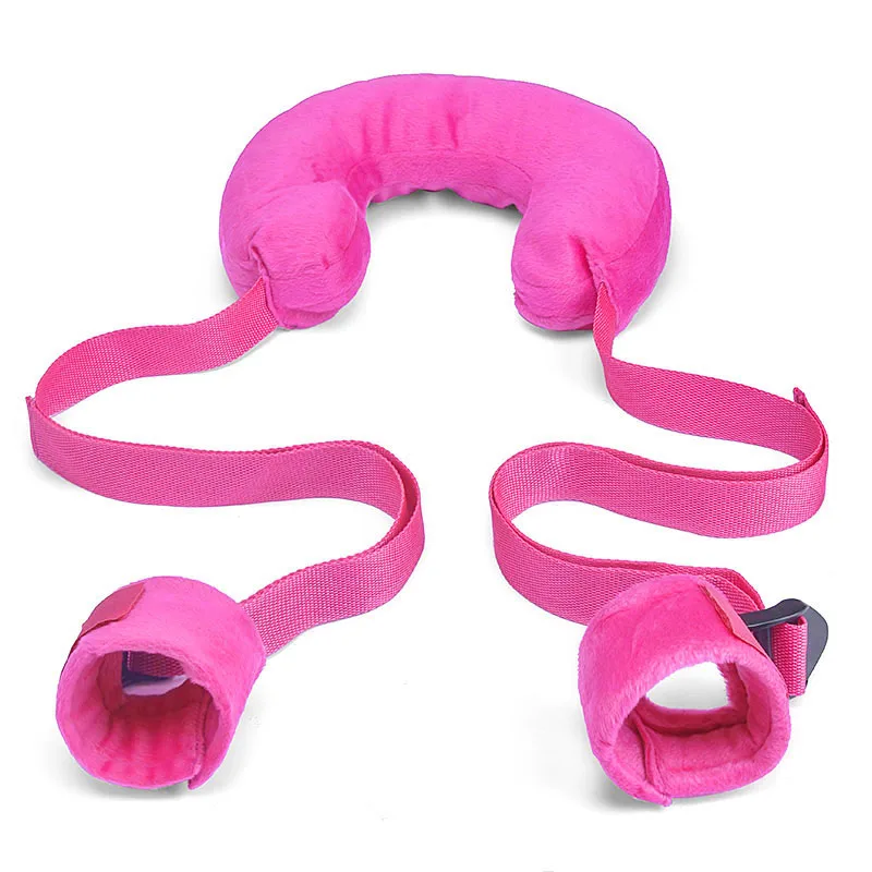 Kegel Balls Sexshop Kit Intimate Goods For Couples Sex Toys For Erotic Couples Erotic In General Set Bdsm Anal Inflatable Toys