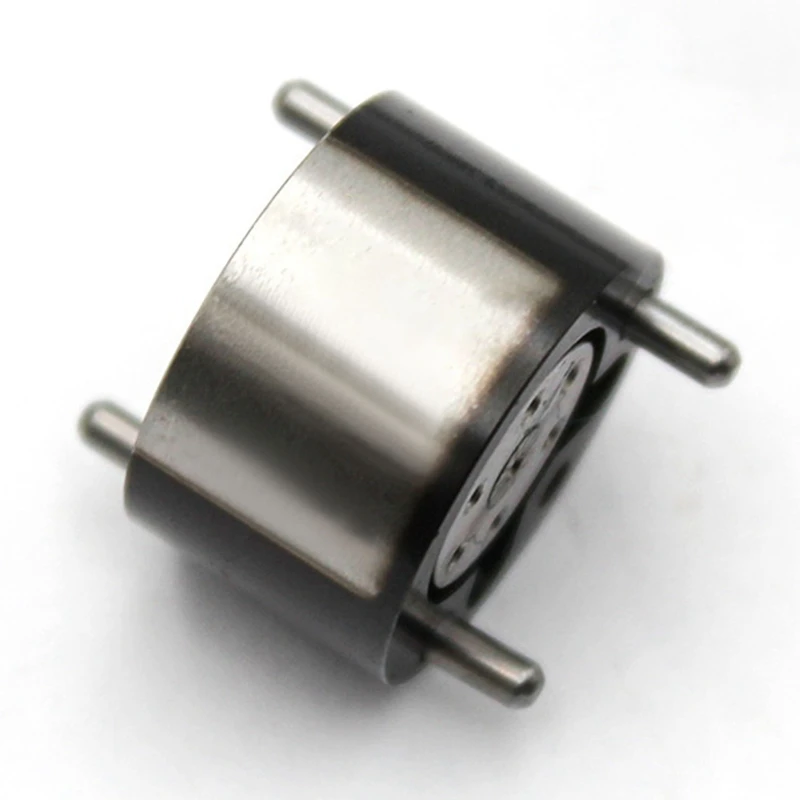 Регулирующий клапан 9308-625C + сопло G374 топливный инжектор комплекты клапанов общей