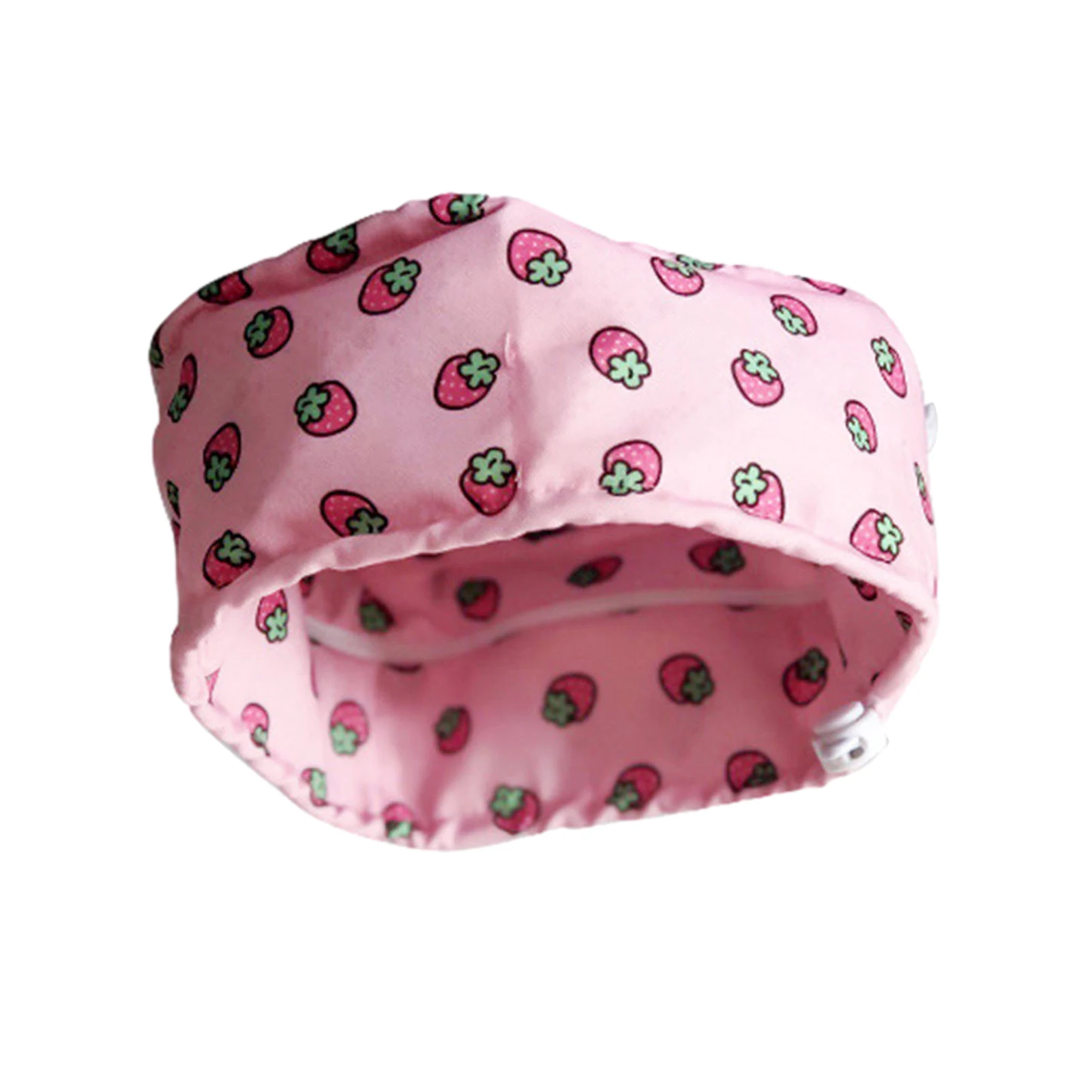 

Охлаждающий шарф для домашних животных, мгновенная работа для собак, охлаждающий шарф для собак и кошек, Воздухопроницаемый ошейник для дом...