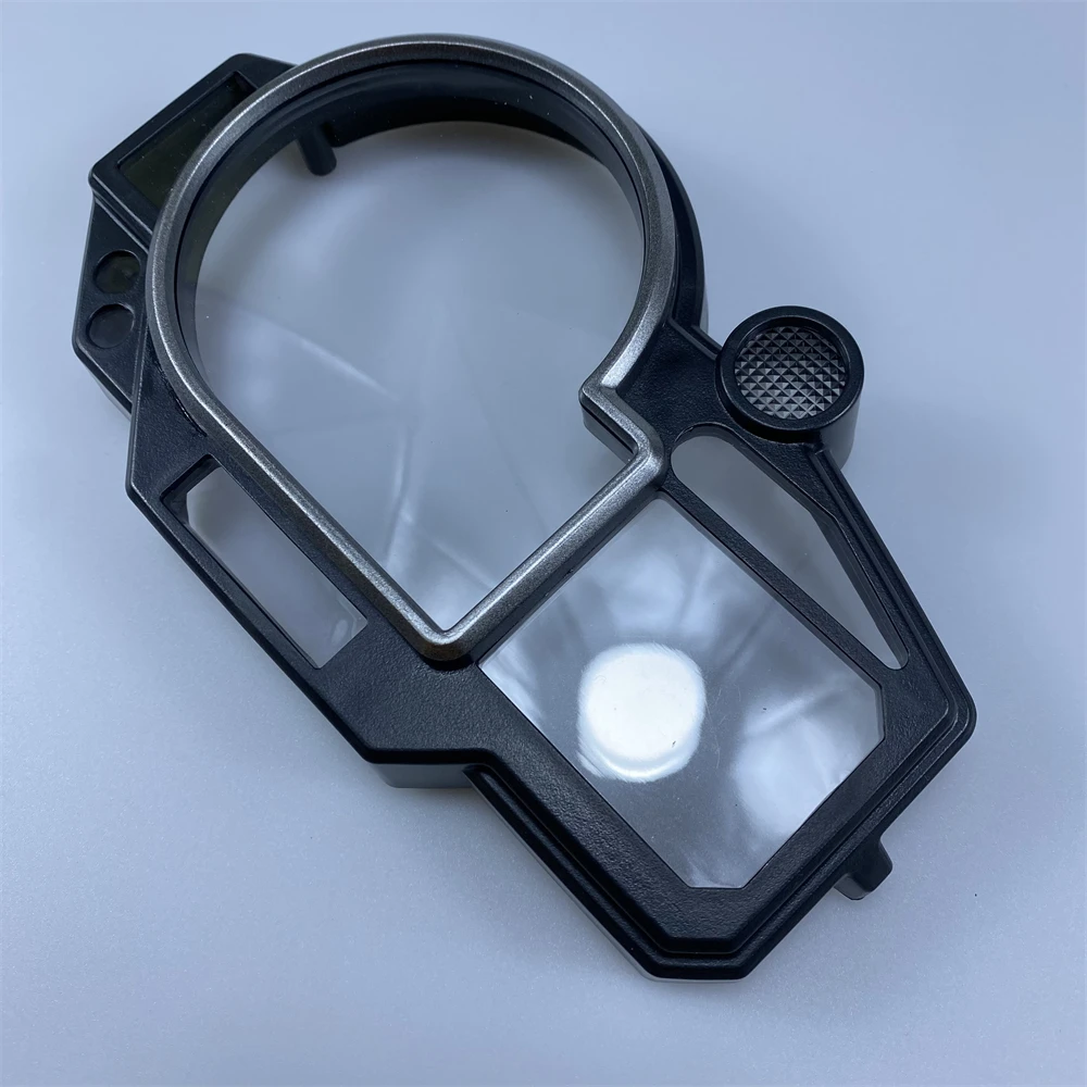 Подходит для мотоцикла S1000RR 2009 2010 2011 2012 2013 2014 моторный тахометр спидометр одометр