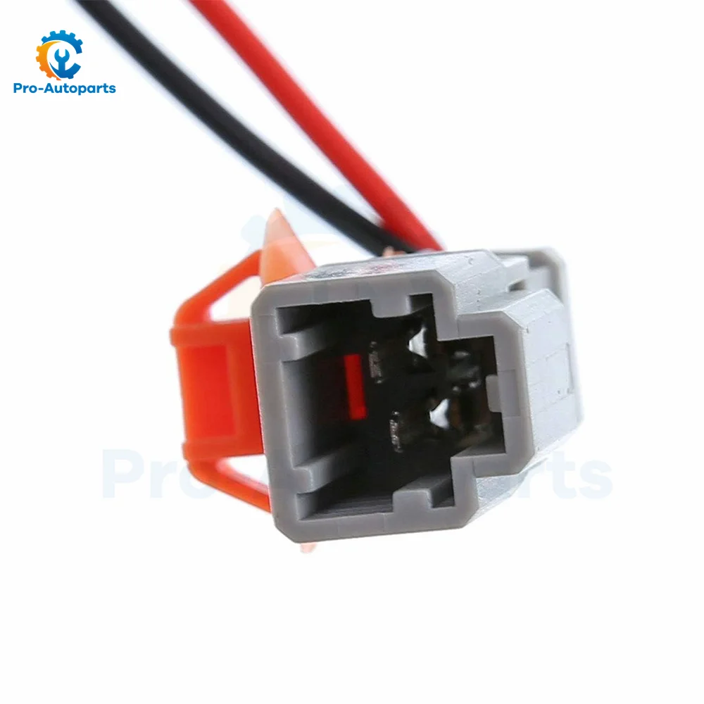 72155-S03-J11 для Honda CR-V Prelude 1997 1998 1999 2000 2001 привод дверного замка передняя левая сторона