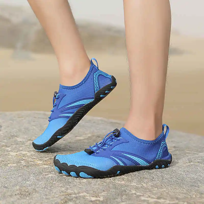 

Men Sandal Platafiorma Luxury Slippers Tenisky Panske Men's Summer Sneakers Sock Trainers Men's Sneakers Large Sole Tennis Shuz