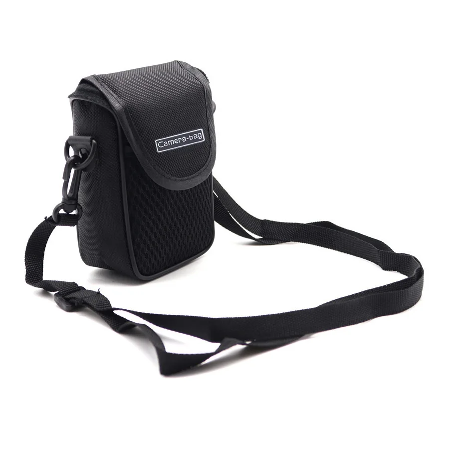 Camera Bag For Nikon P340 P330 P310 P300 S9900S S9700 S9600 S9500 S8000 S9800 S9200 S9000 S8200 Camera case protective cover