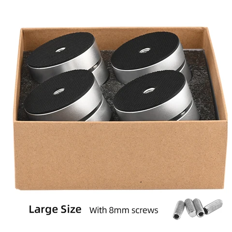 Стоянки для динамиков ATAUDIO