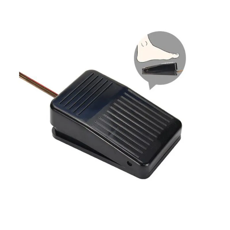 Набор для тату-машинки с картриджем и иглами