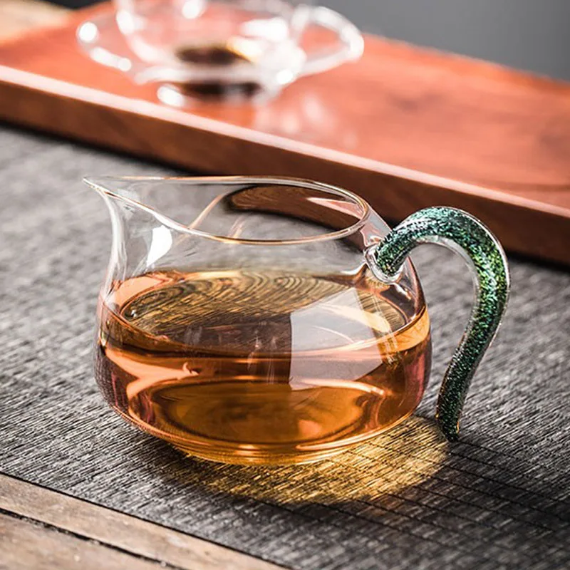 

Teaware Premium Teacup Handmade Traditional Chinese Porcelain Teacup Tea Ceremony Top Kung Fu Luxury Tazza Tea Accessories