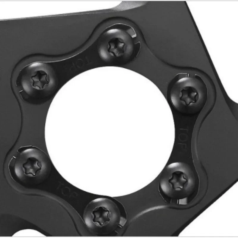 SHIMANO XTR RT-MT905 6-болтовой диск 160/180/203 мм тормозной ротор MT905 6-Bolt ICE TECHNOLOGIES FREEZA 203 180