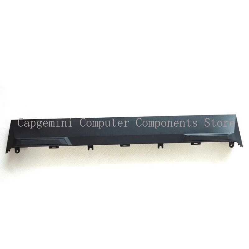 Новинка для Dell G15 5520 521 крышка воздуховыпускного отверстия 01HF7C