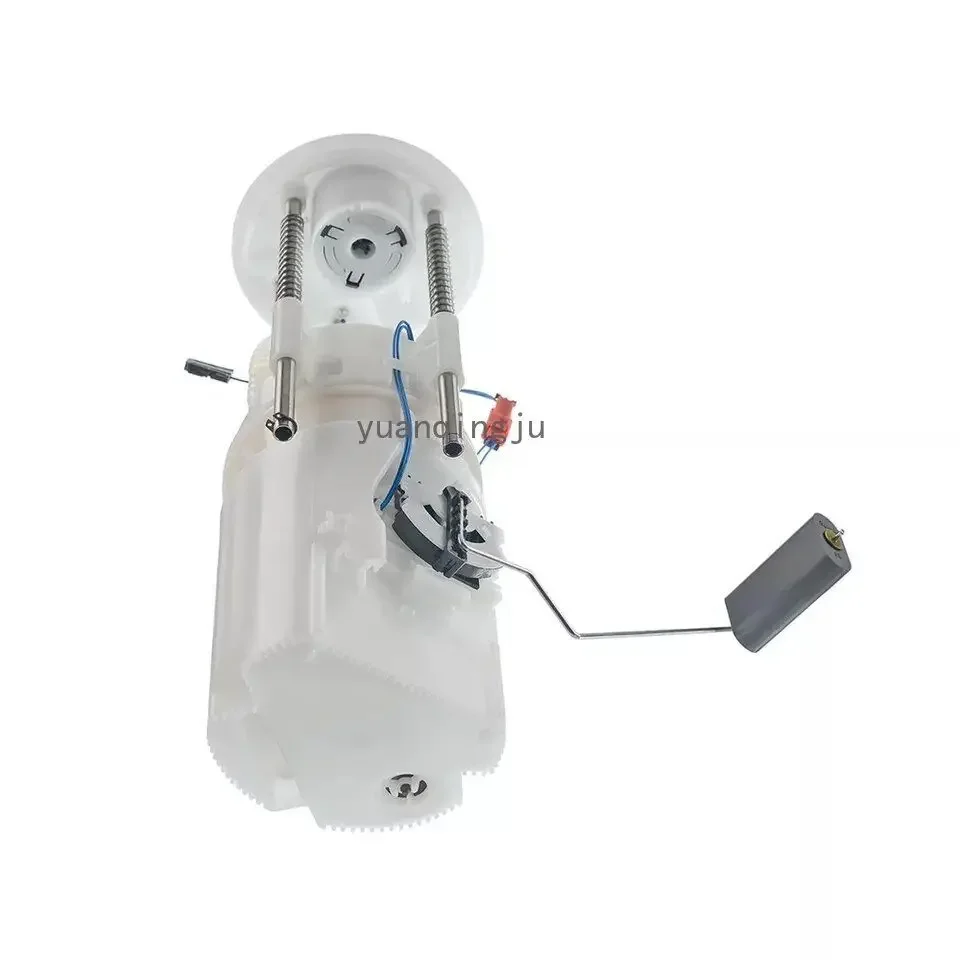 Модуль топливного насоса в сборе 16117195463 Для BMW E70 X5 2007 2008 2009 2010 3.0L