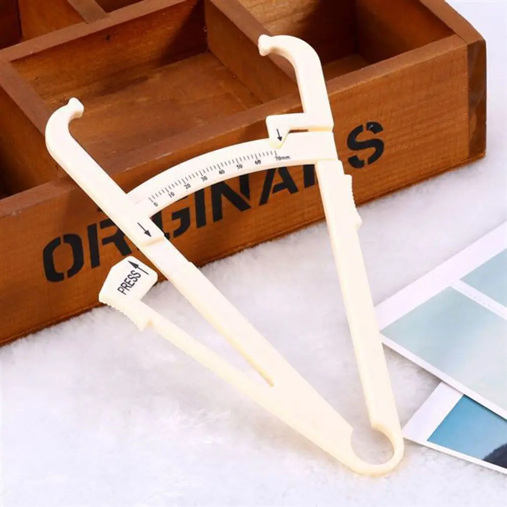 Используйте персональный профессиональный анализатор кожи измерительный