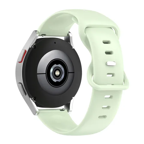 Ремешок для смарт-часов Huawei Amazfit GTS 2 Mini, браслет для Amazfit GT GTR GTS 2 3 Pro Ticwatch Pro 3 Bip S U Pro, браслет для наручных часов