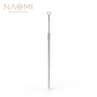 Инструмент для виолончели NAOMI звук виолончели Post Retriever, ретривер для виолончели, скрипки, Запчасти и аксессуары для всей семьи, Новинка