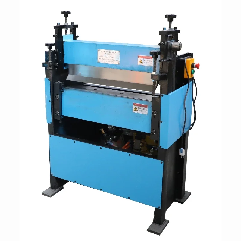 Заводская цена Пневматический гибочный станок для листового металла Новое