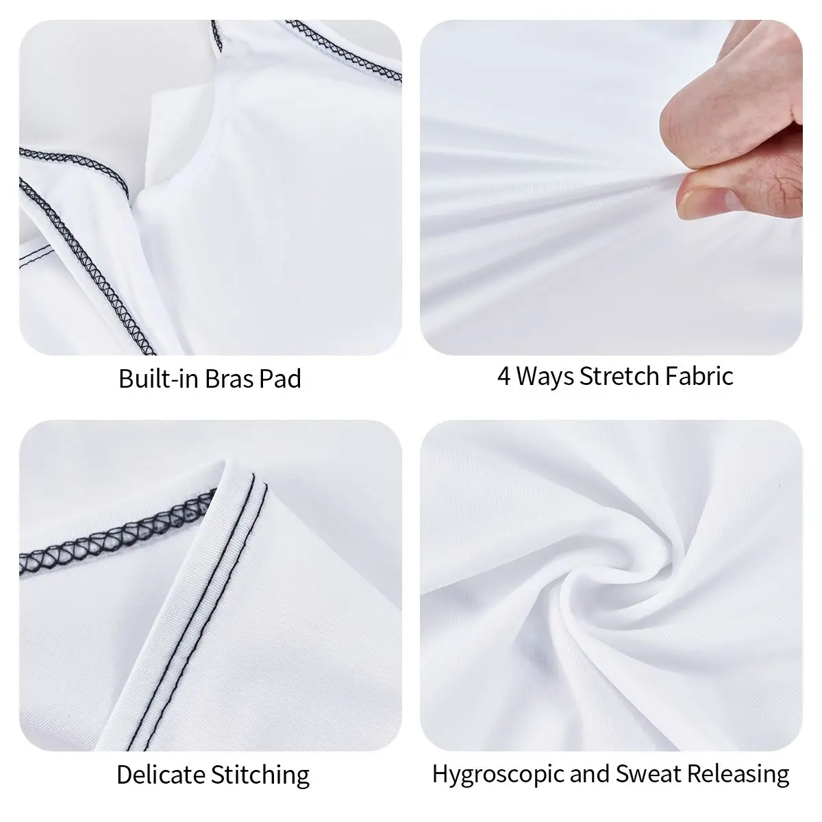 Желтая резиновая игрушка для ванны комплект бикини Цельный купальник женский