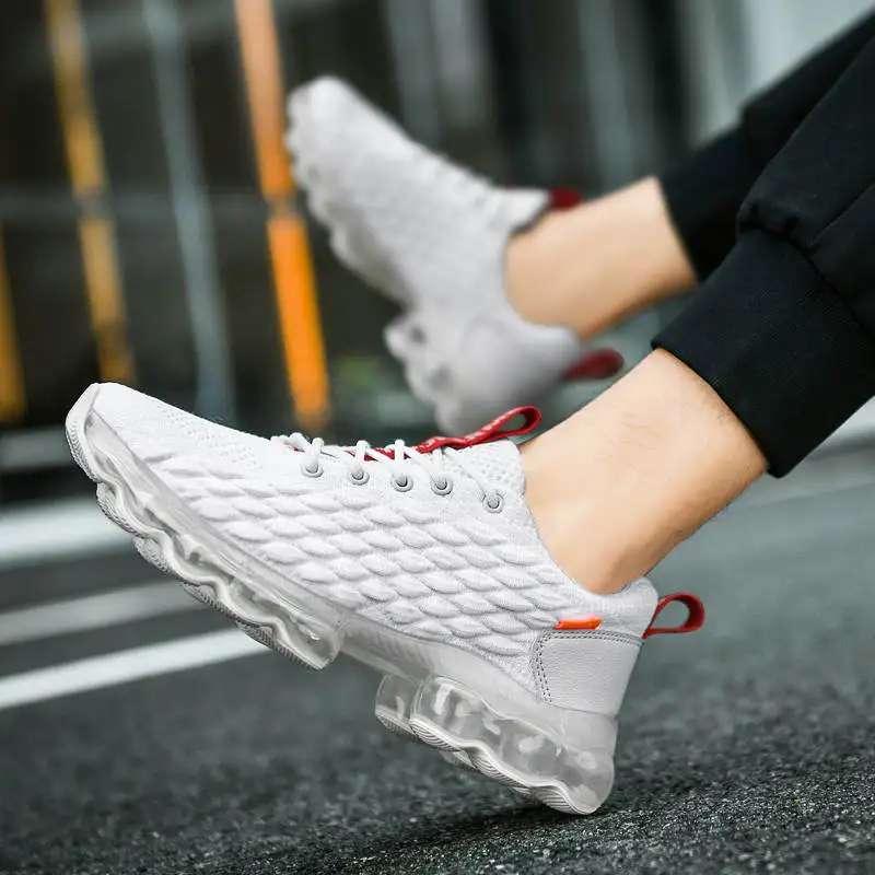 

Мужская спортивная обувь, холщовые кроссовки с наклоном, мужские кроссовки скора, мужские спортивные кроссовки без кожи для бега, Детские п...