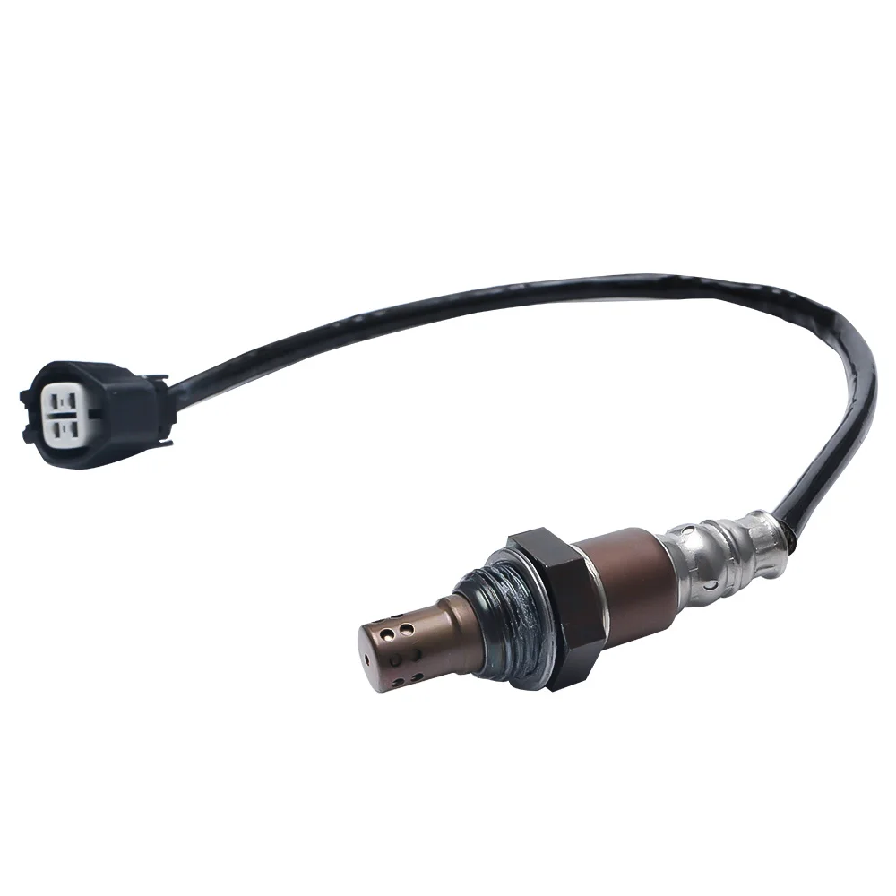 Датчик кислорода для мотоцикла 149100 -2380 квадроцикла Yamaha 110cc-155cc [2012-2015] Аксессуар