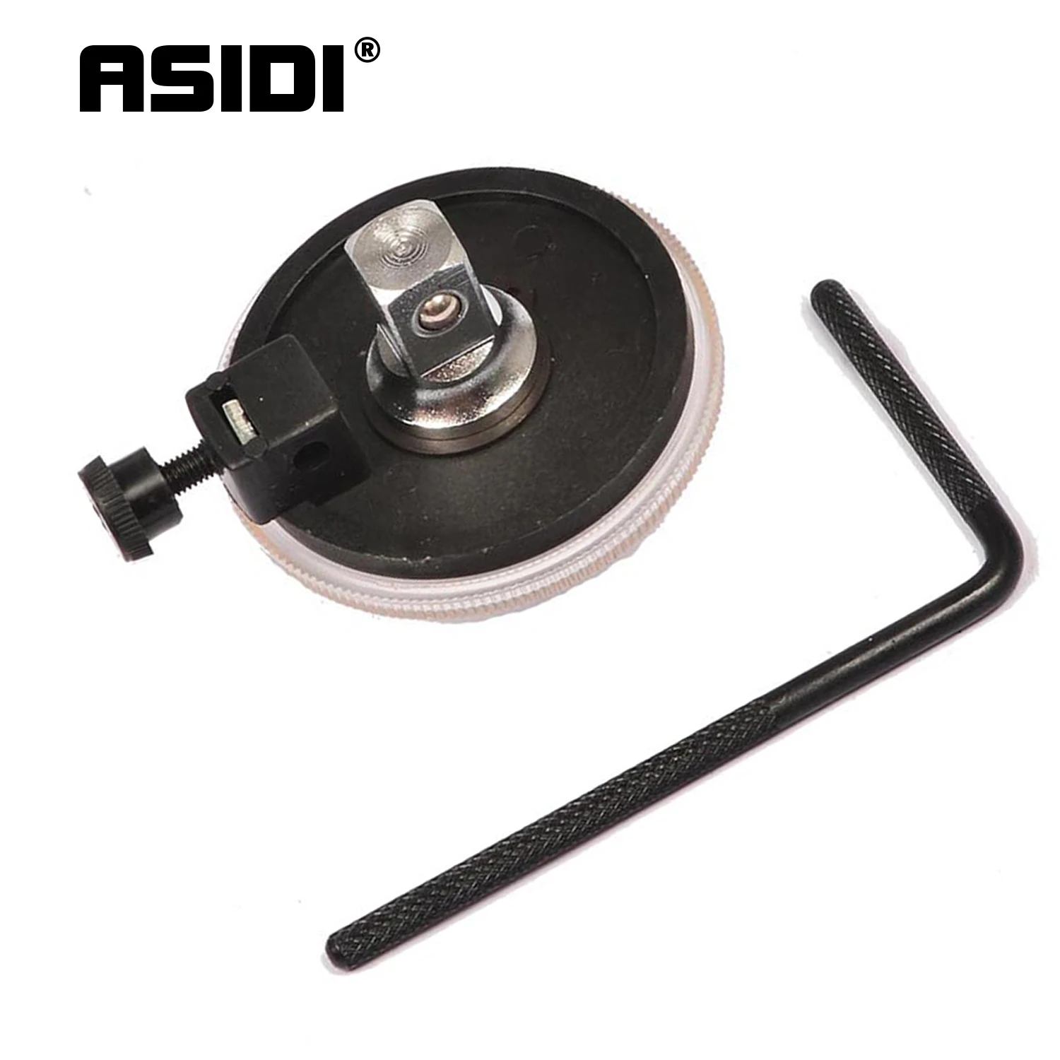 Измеритель Крутящего момента PT1049 точный прибор для проверки вращения автомобиля