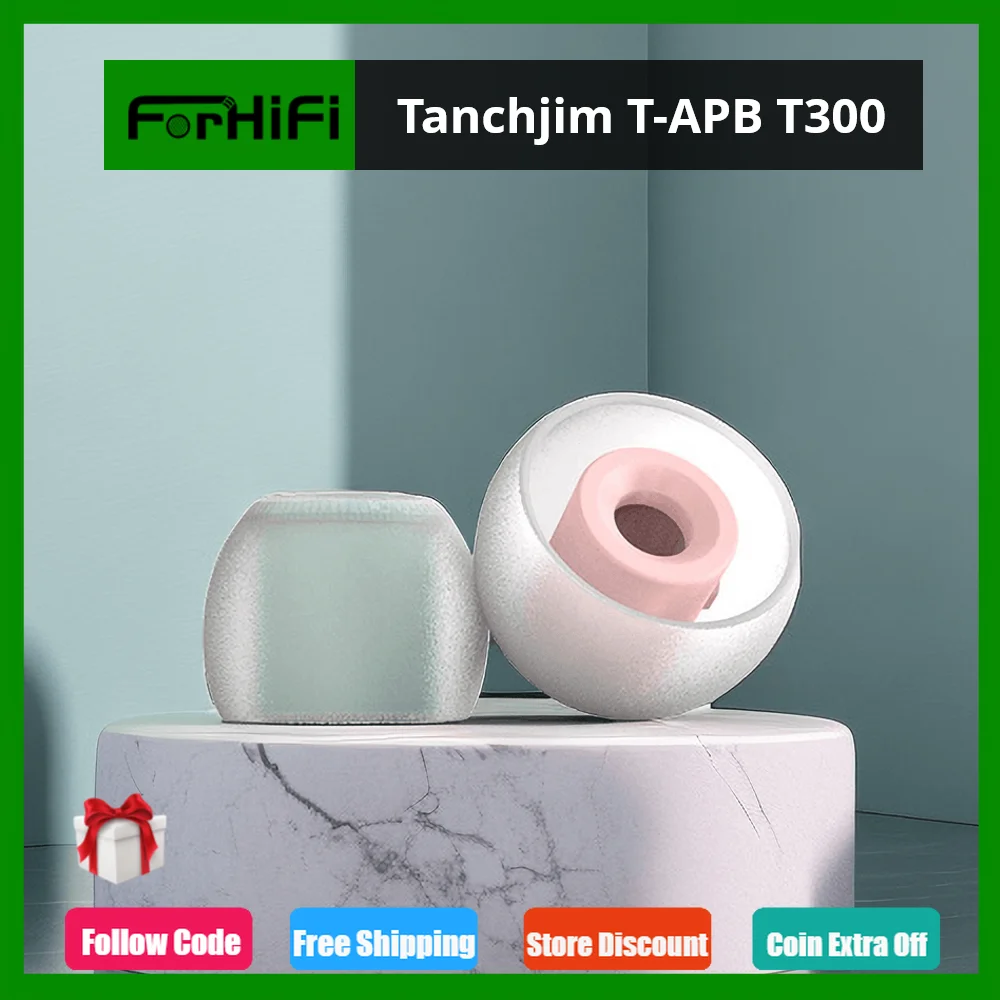 Π’ΠΈΠΏΡΡ Π΄Π»Ρ Π½Π°ΡΡΠ½ΠΈΠΊΠΎΠ² Tanchjim T-APB T300, Π’ΠΈΠΏΡΡ Π΄Π»Ρ Π½Π°ΡΡΠ½ΠΈΠΊΠΎΠ² Π²ΡΡΠΎΠΊΠΈΡ
/Π½ΠΈΠ·ΠΊΠΈΡ
ΡΠ°ΡΡΠΎΡ, ΡΠ»ΡΡΡΠ°ΡΡΠΈΠ΅ Π±Π°Π»Π°Π½Ρ Π΄Π°Π²Π»Π΅Π½ΠΈΡ Π²ΠΎΠ·Π΄ΡΡ
Π°, ΡΠΈΠ»ΠΈΠΊΠΎΠ½ΠΎΠ²ΡΠ΅ Π²ΠΊΠ»Π°Π΄ΡΡΠΈ, 1 ΠΊΠ°ΡΡΠ°, 2 ΠΏΠ°ΡΡ (T300B + T300T) Π’ΠΈΠΏΡΡ Π΄Π»Ρ Π½Π°ΡΡΠ½ΠΈΠΊΠΎΠ² Tanchjim T-APB T300, Π’ΠΈΠΏΡΡ Π΄Π»Ρ Π½Π°ΡΡΠ½ΠΈΠΊΠΎΠ² Π²ΡΡΠΎΠΊΠΈΡ
/Π½ΠΈΠ·ΠΊΠΈΡ
ΡΠ°ΡΡΠΎΡ, ΡΠ»ΡΡΡΠ°ΡΡΠΈΠ΅ Π±Π°Π»Π°Π½Ρ Π΄Π°Π²Π»Π΅Π½ΠΈΡ Π²ΠΎΠ·Π΄ΡΡ
Π°, ΡΠΈΠ»ΠΈΠΊΠΎΠ½ΠΎΠ²ΡΠ΅ Π²ΠΊΠ»Π°Π΄ΡΡΠΈ, 1 ΠΊΠ°ΡΡΠ°, 2 ΠΏΠ°ΡΡ (T300B + T300T)