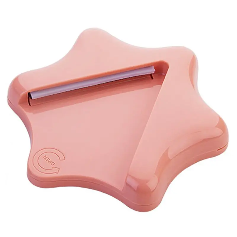 

Jar Opener For Seniors Arthritic Hands Under The Kitchen Cabinet Counter Top Lid Remover