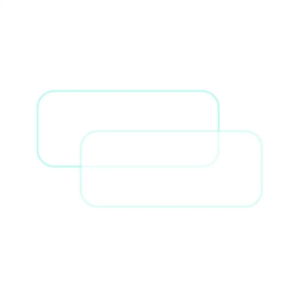 Пленка из закаленного стекла с защитой от царапин защитная пленка для экрана