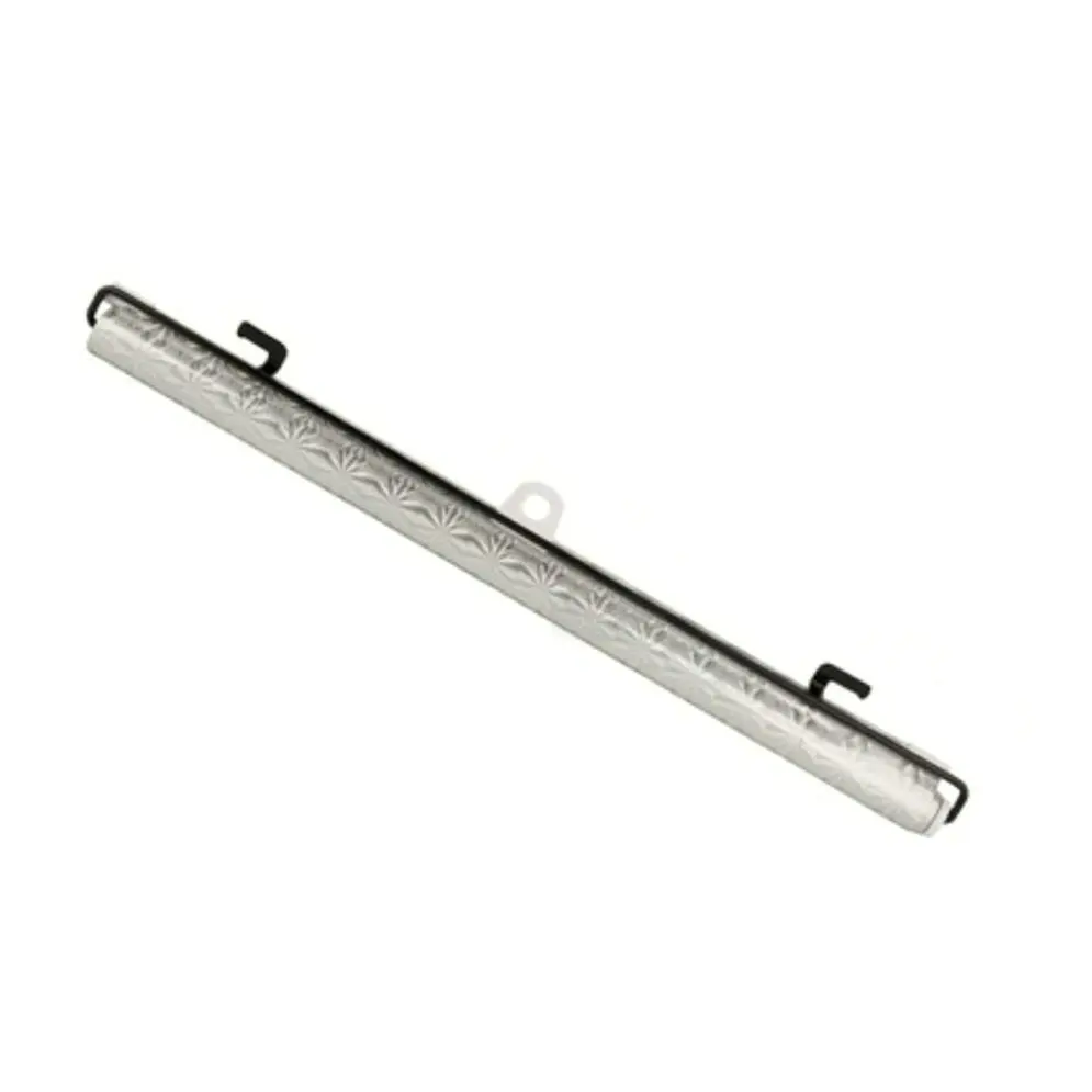 Автомобильный Автоматический выдвижной солнцезащитный блок затвор боковой окно