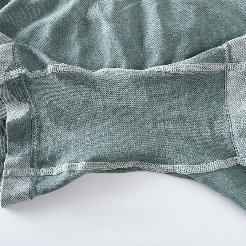 Мягкие Шорты для йоги женщин повседневные тонкие велосипедные шорты с высокой