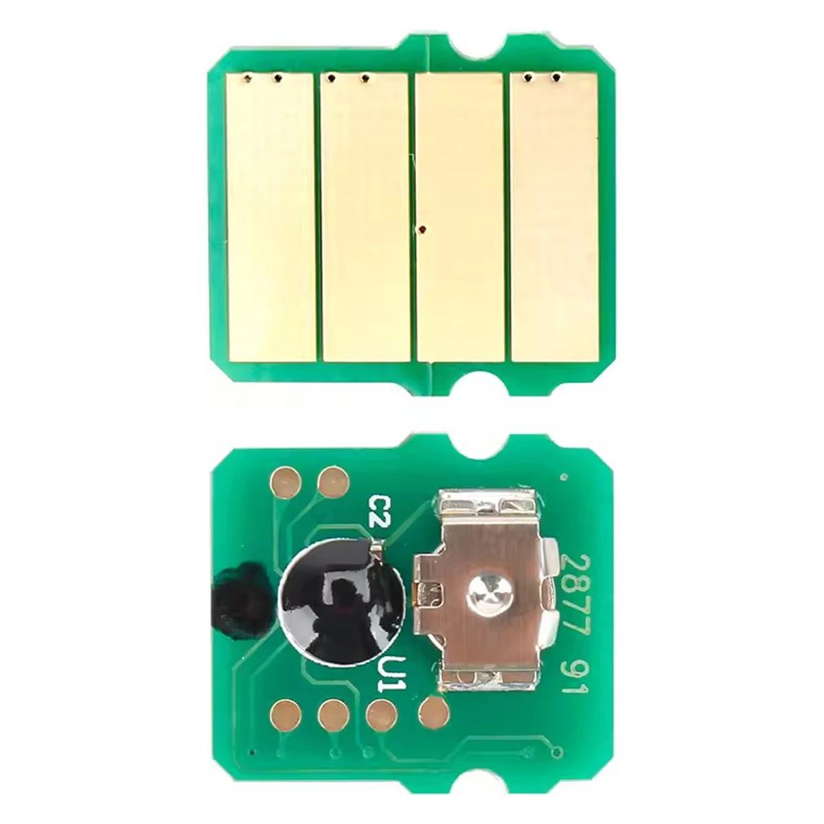 Наборы для заправки чипов тонера Brother