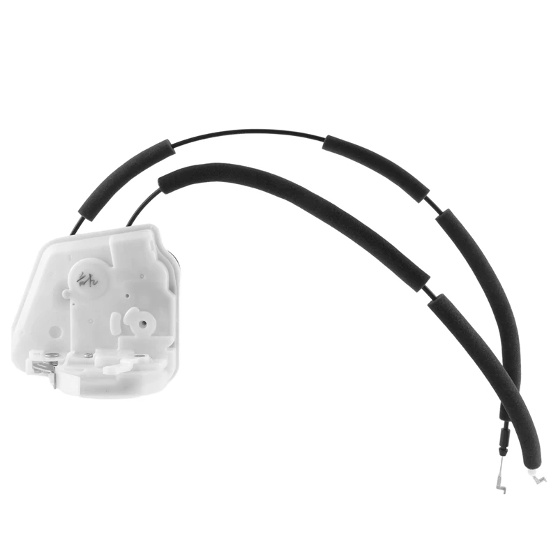 

Дверной замок для Mazda 3 2008-2012 BL