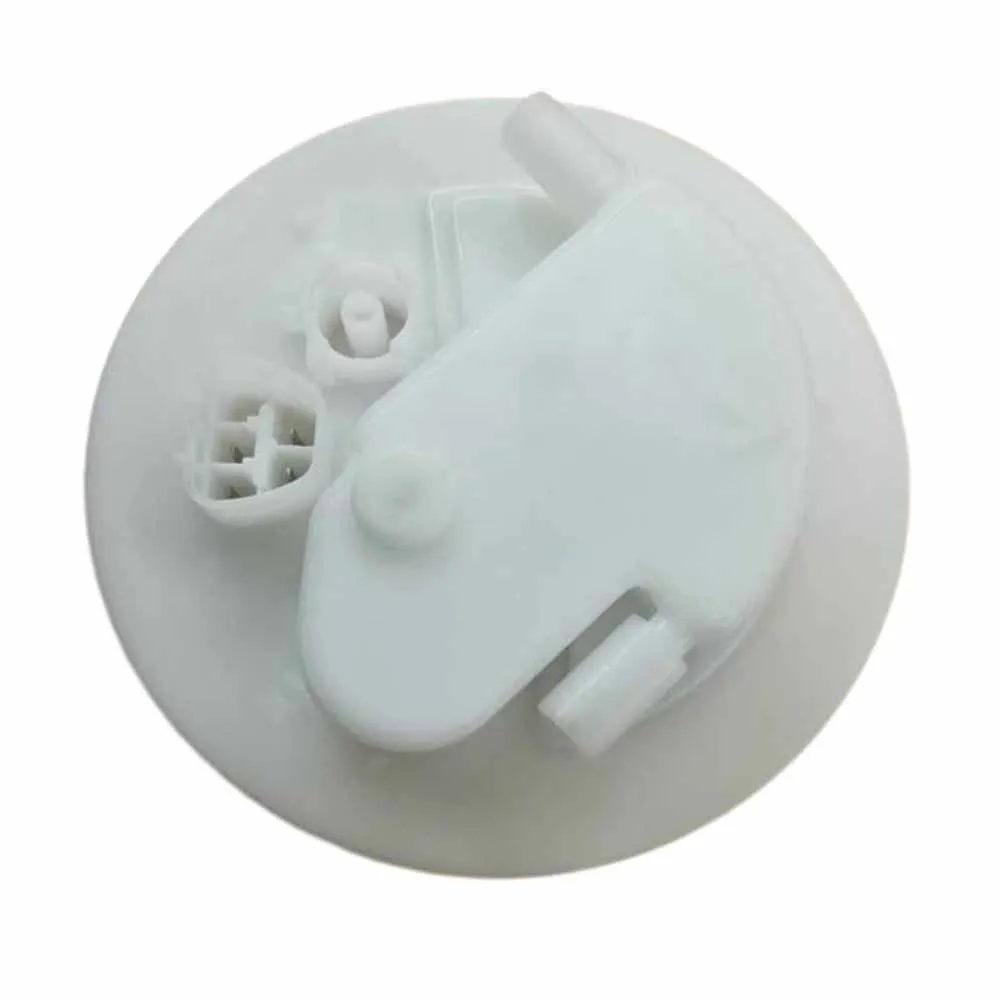 Модуль топливного насоса для Toyota Yaris 7702452122-2006 2014 л 77024-52122