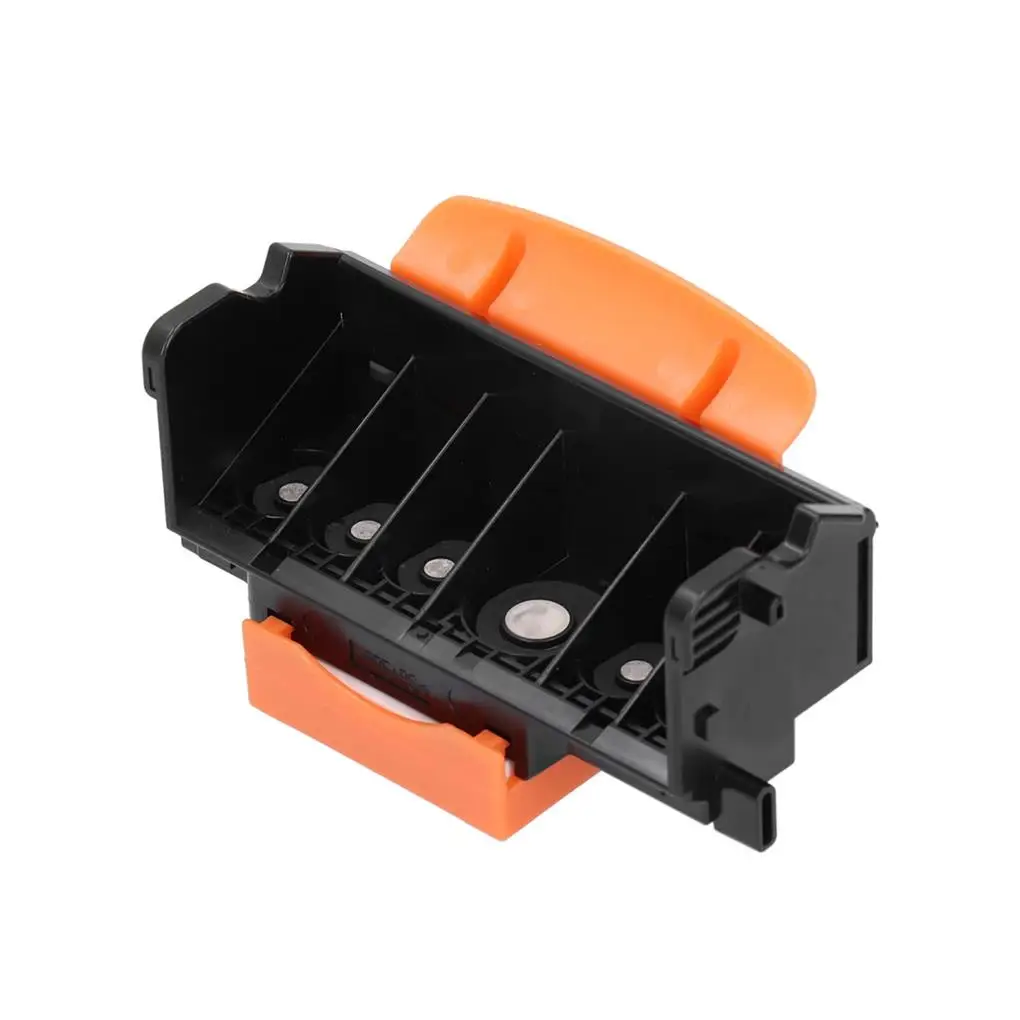 

QY6-0078 Printer Head Office Printhead Replacing Printing Accessory