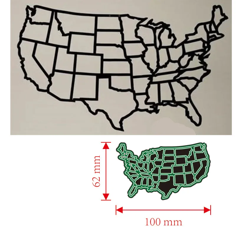 

Металлические Вырубные штампы, цветочное украшение, скрапбукинг, бумажный нож для рукоделия, форма, лезвие, перфоратор, трафареты