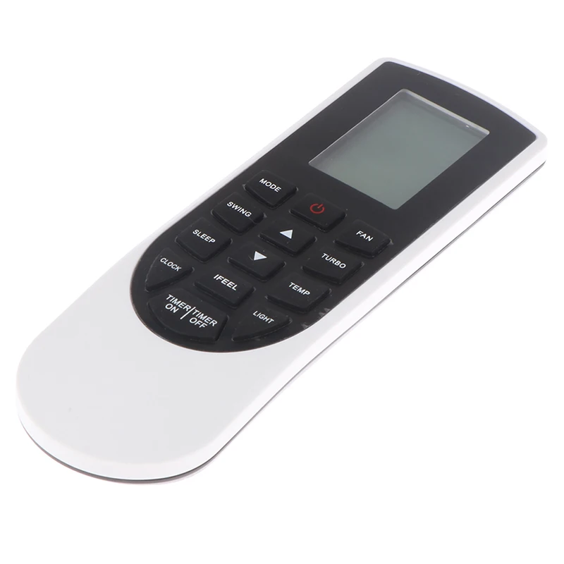 Универсальный пульт дистанционного управления для кондиционера YAN1F1 для GREE YAN1F1F YAN1F6