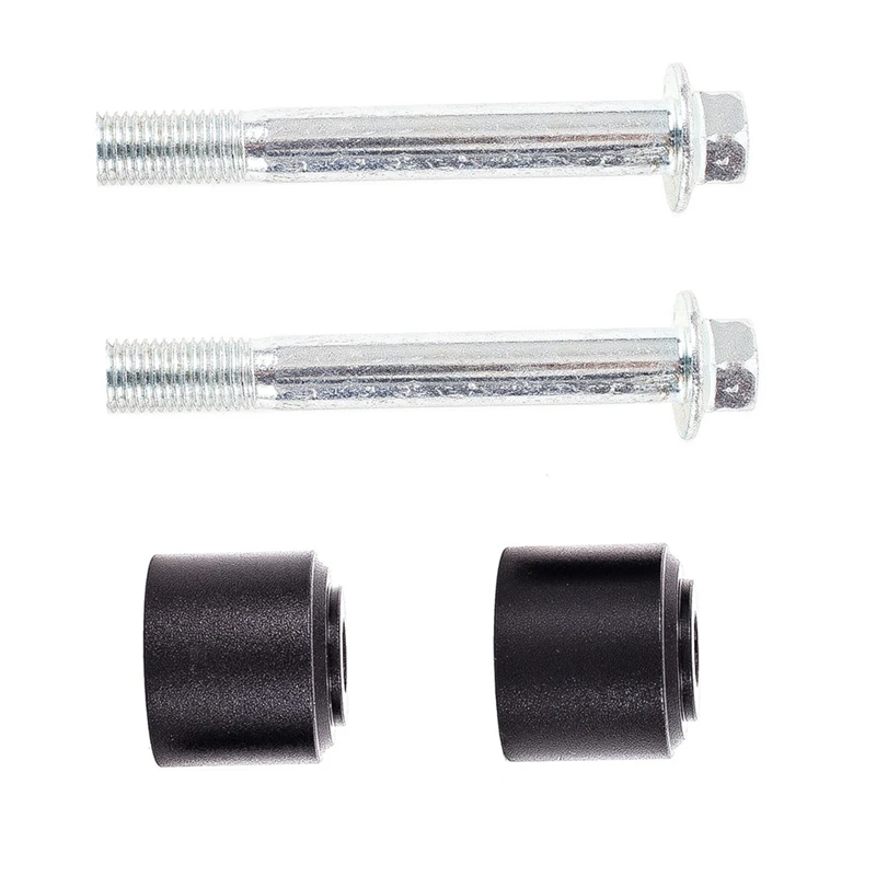 

Motorcycle Accessories Parts Kit Handlebar Riser Clamp Spacer Bar Mount For Triumph Street Twin Bonneville T100 T120