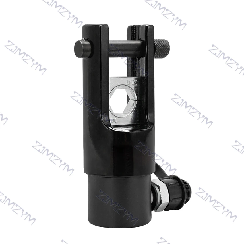 CO-300 инструмент для обжима гидравлических кабелей захват гидравлического