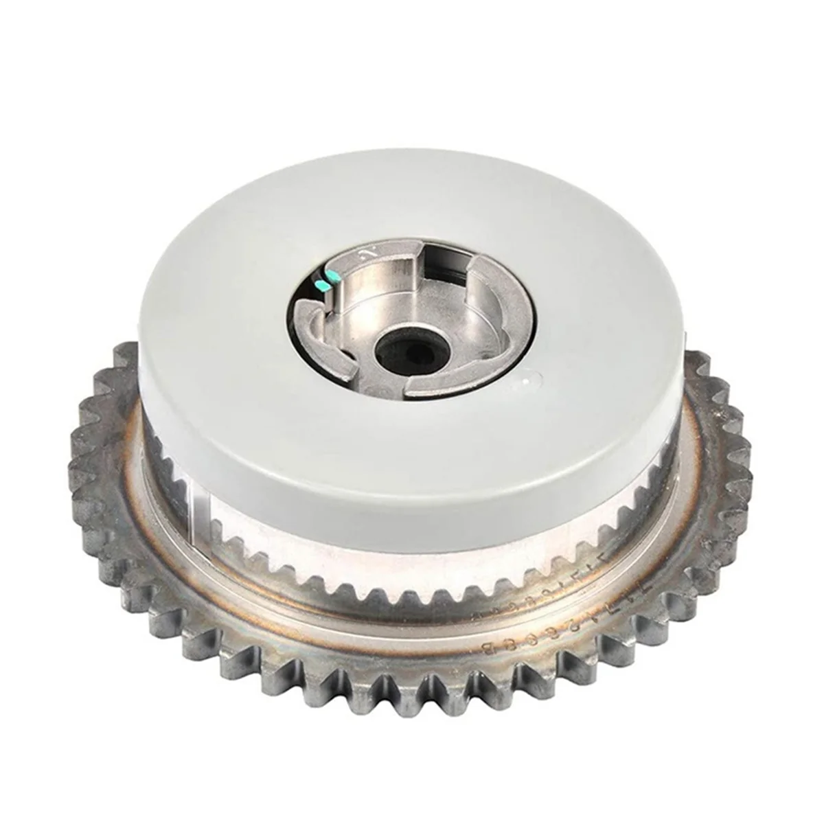 Привод регулируемого положения клапана автомобиля (VVT) для BUICK CADILLAC CHEVROLET GMC