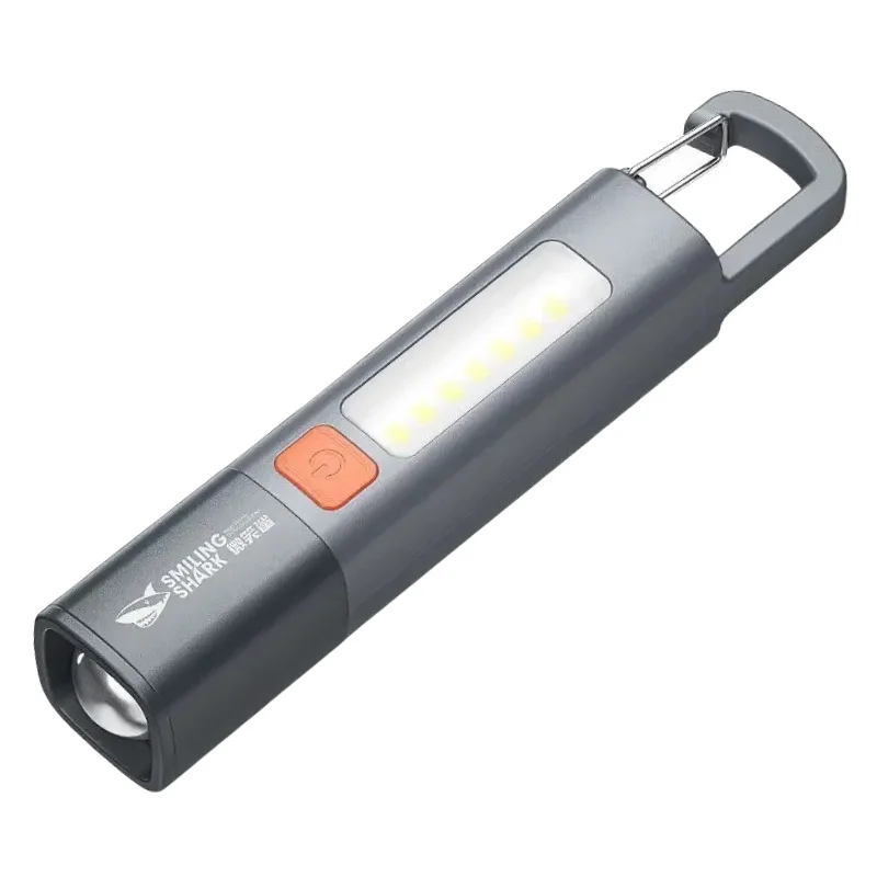 

XIAOMI Портативный фонарик