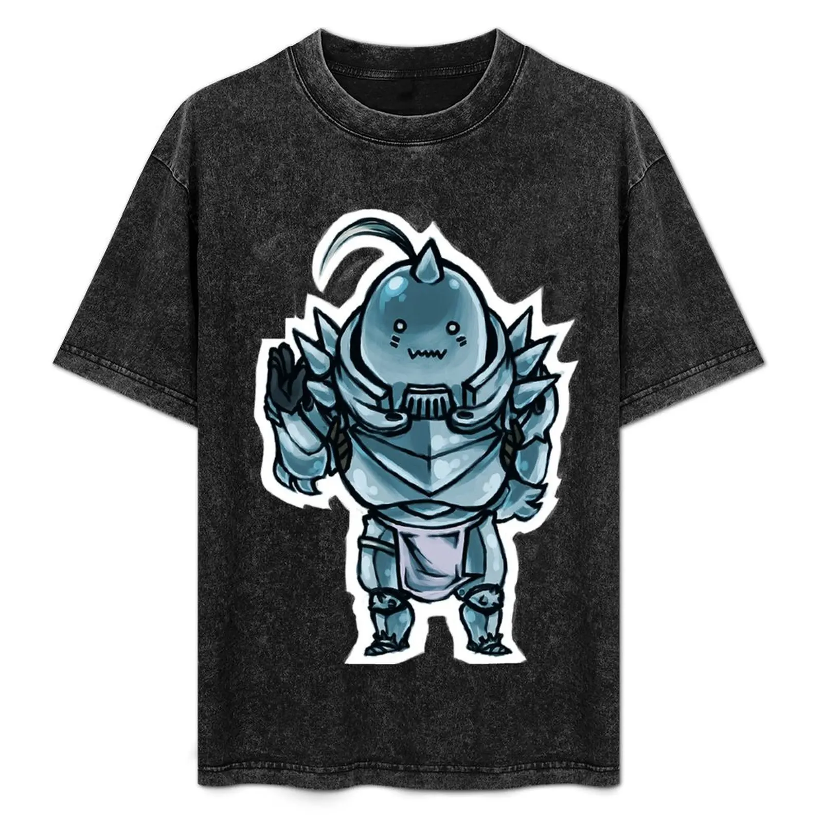 _-Цельнометаллические дизайнерские рубашки для тяжелых мужчин новая коллекция