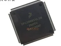 

Бесплатная доставка, SPC5606SVLQ6 2M25VCPU 10 шт.