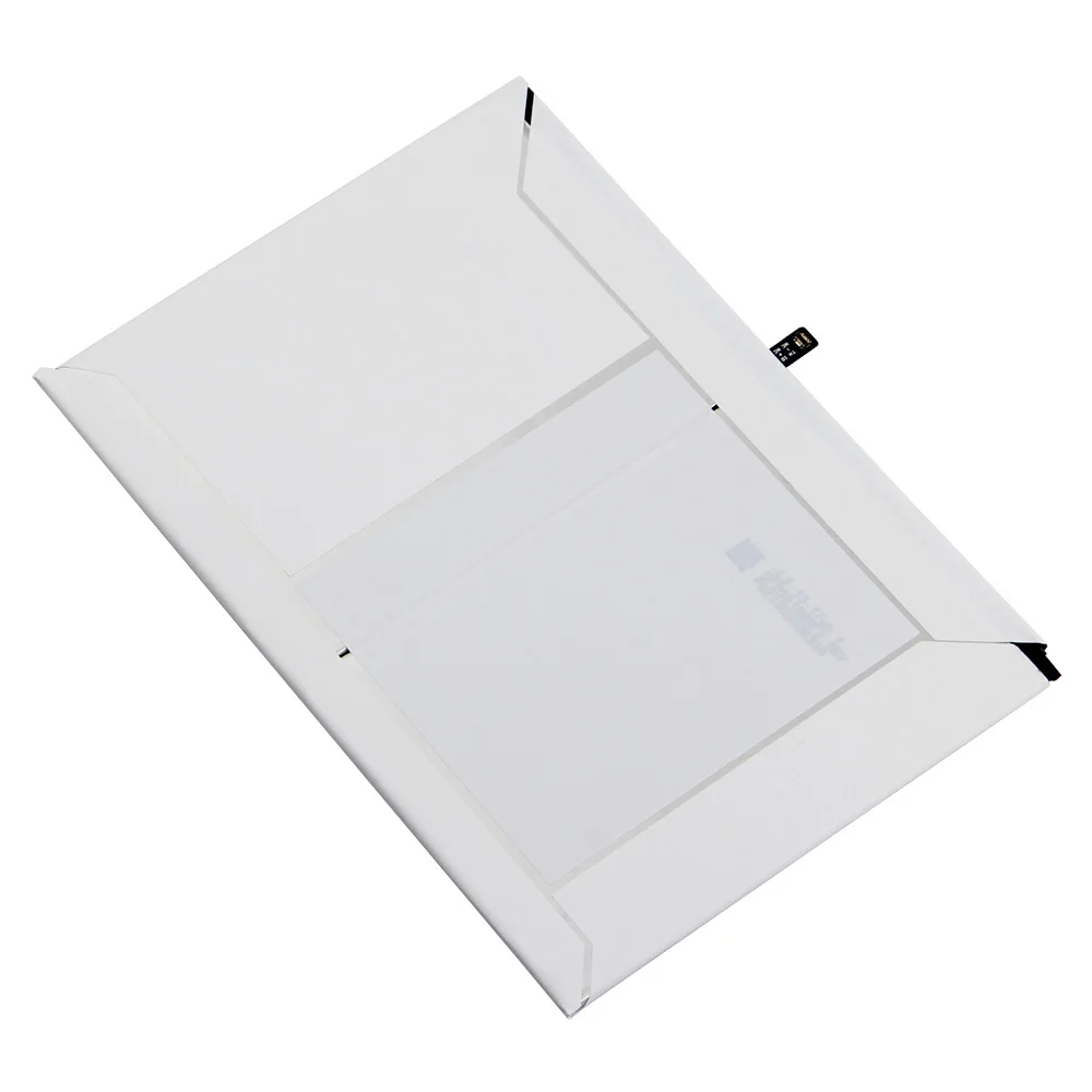 Original Replacement Battery SCUD-WT-N19 For Samsung Galaxy Tab A7 T500 T505C Tablet Battery 7040mAh