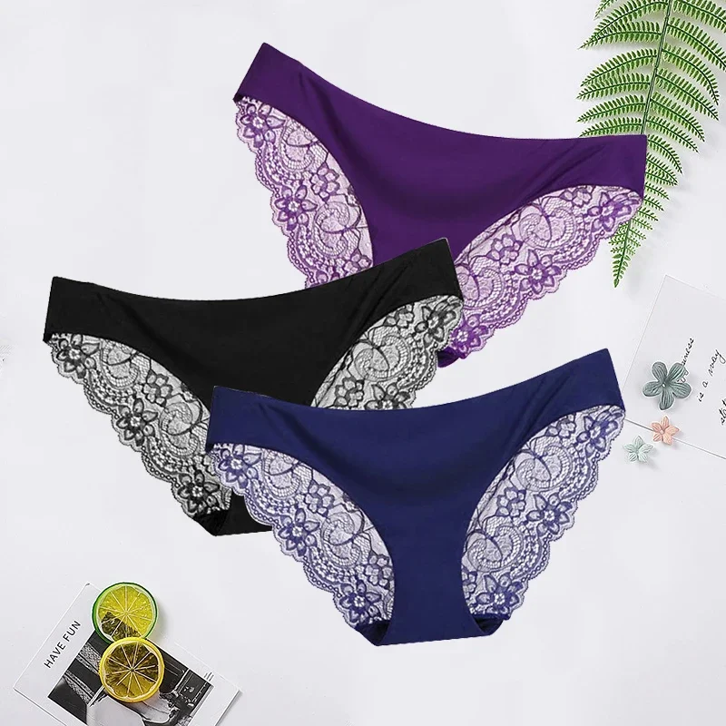 Женское бесшовное нижнее белье леопардовое интимное женское сексуальное