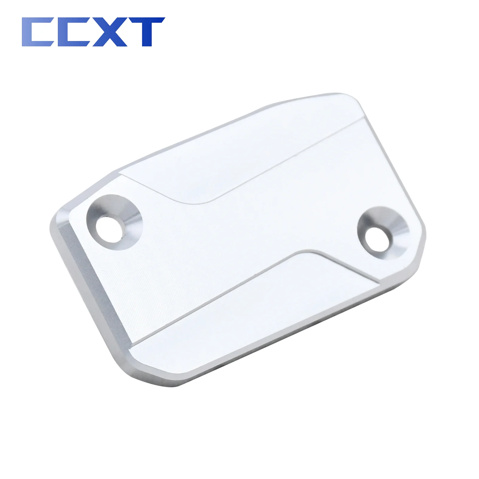 

Передняя Крышка Резервуара тормоза CNC для мотоцикла KTM SX SXF XC XCF XCW XCFW EXC EXCF на 6 дней 125-500 2017-2021 Универсальная деталь