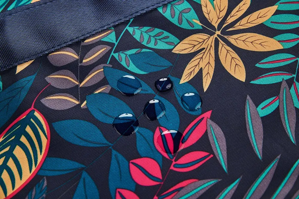 Large Utility Tote Bag  Storage Pool BeachShopping picnic laundry gym and Luggage