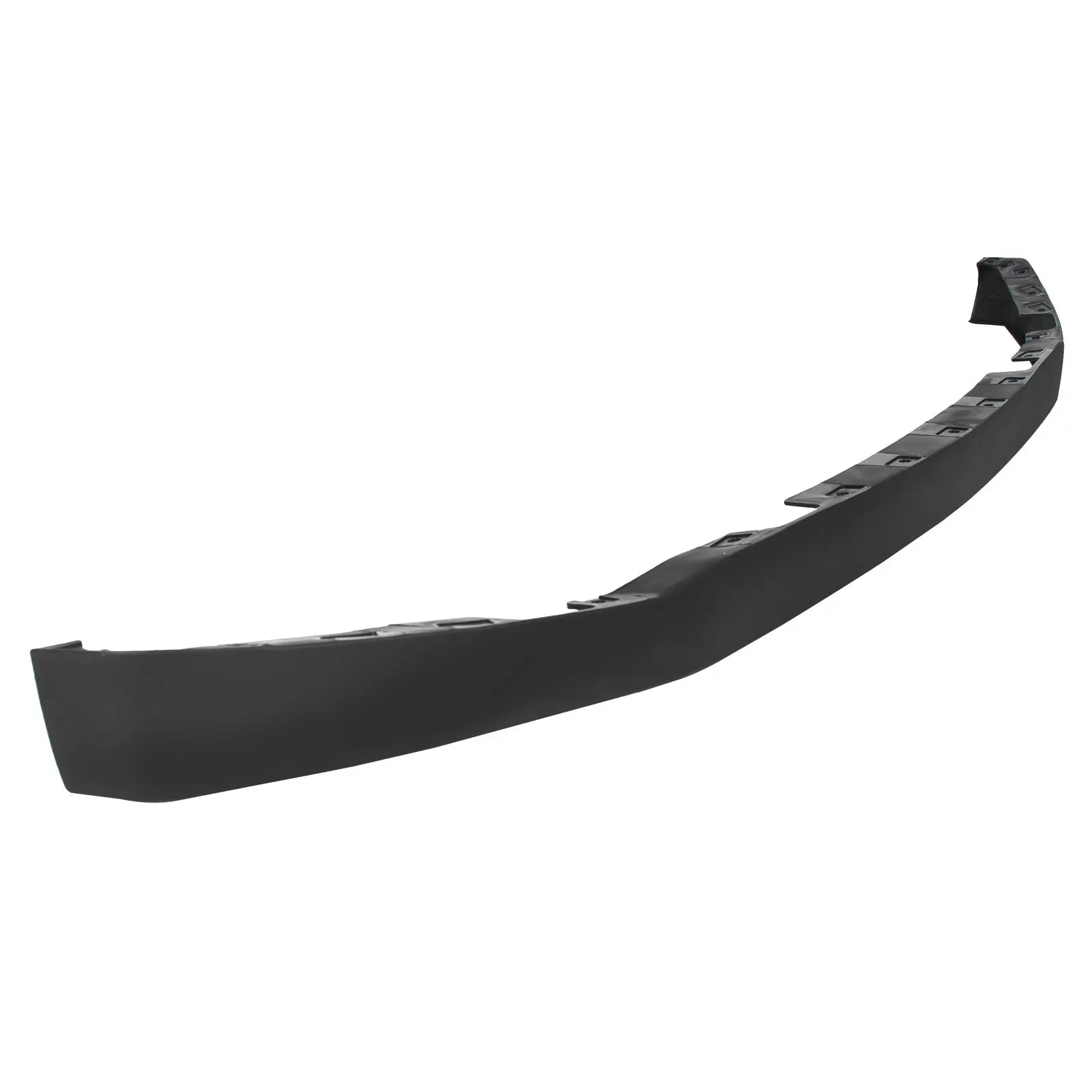 

For F250 F350 F450 F550 SuperDuty Lower Deflector Valance Panel 2WD