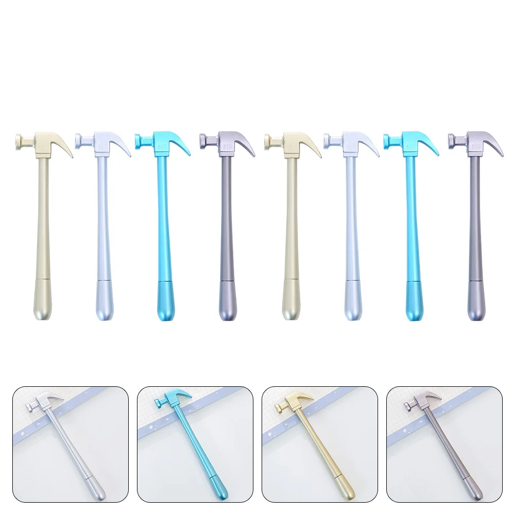 

Pen Pens Ballpointkids Student Ink Office Writing Point Tool Fine School Journal Rollerball Gift Supplies Signature Party