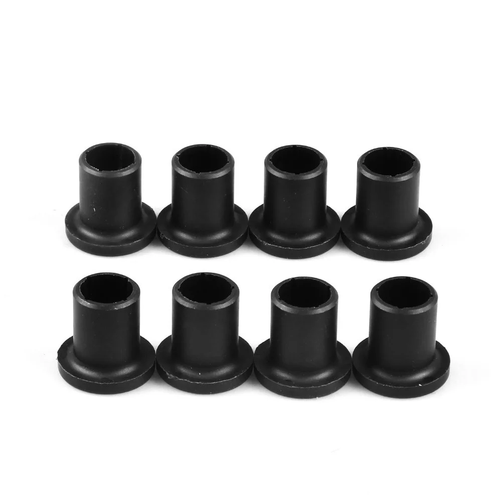 

Accessories A-Arm Short Bushings Bushings Replacement For RANGER XP 700 4X4 EFI 2008 For RANGER XP 700 4x4 2006