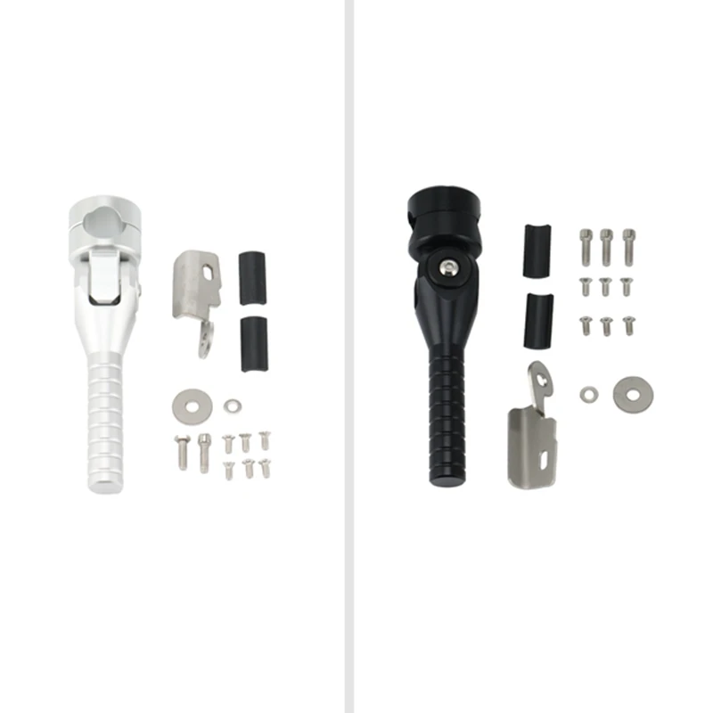 

Lifting Lever Assist Bar For R1250GS Adventure R1250 R1200 GS ADV R 1200 GS LC GSA 2013-2020 Lifting Handle Mould
