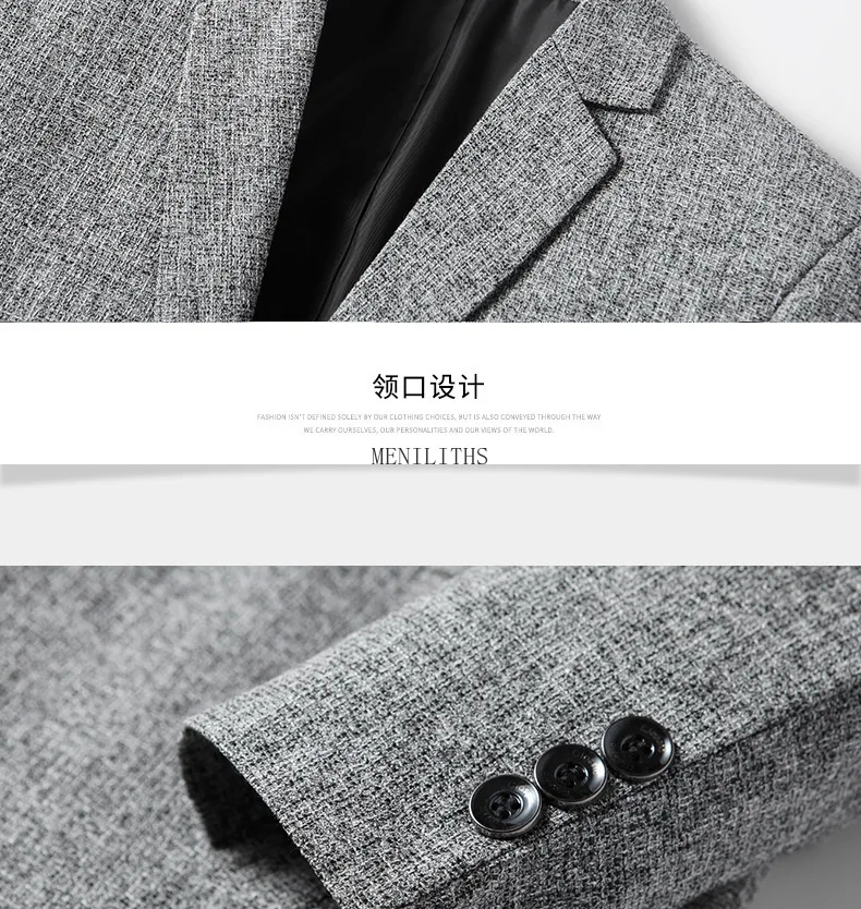 X102 suit grey master _13